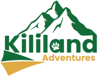 Embark on unforgettable Tanzanian adventures with us! Join now for thrilling experiences and create lasting memories